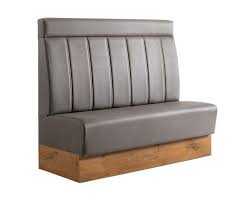 Dinerbank Polsterbank Gastronomie Mobel Eckbank Banksystem Bank In Hessen Kassel Ebay Kleinanzeigen Polsterbank Gastronomie Mobel Eckbank