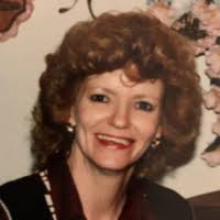 Brenda Garver's Instagram, Twitter & Facebook