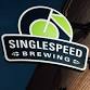 Catfish Murphy at SingleSpeed Brewing