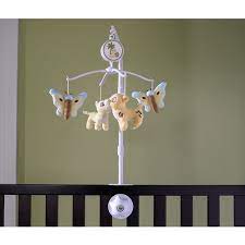 Disney Baby Lion King Simba Mobile By Disney Baby Bedding Shop Online For Baby In Fiji