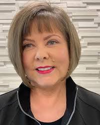 Happy Work Anniversary, Jenny! Jenny Roach is our Patient Care Coordinator,  and she started working for Premier Image 2/20/2006. Something you may not  have known about Jenny is that she's done a