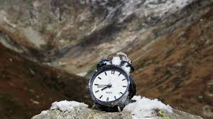 28 octombrie 2018, cand ora 5 devine ora 4… și dormim din nou mai mult ! Ora De VarÄƒ 2020 Cand È™i Cum Se SchimbÄƒ Ora Dcnews