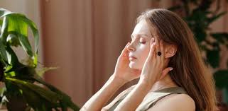 Afla de ce transpira bebe in timpul somnului si ce poti face in legatura cu asta. Simptome Cancer Informatii De Specialitate Cancer360