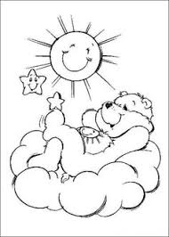 1024 x 911 gif pixel. Laura Haaren Laurahaaren Profiel Pinterest