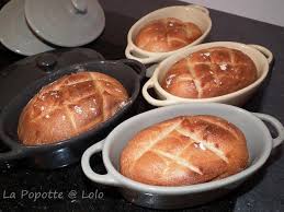 Epingle Sur Thermomix