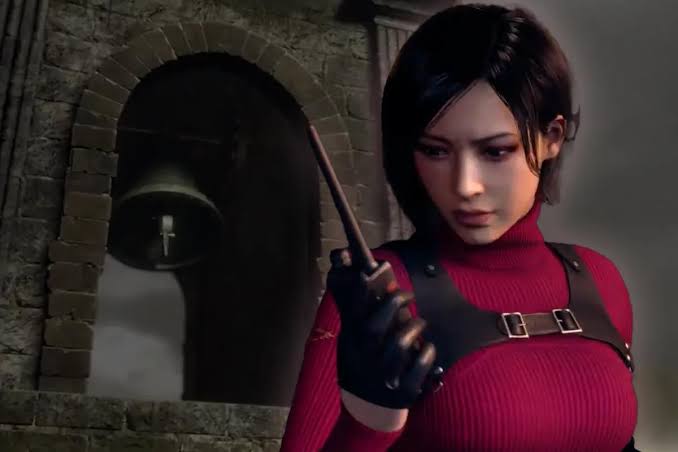 Resident Evil 9 Teased in the Most Resident Evil Way Possible | EGW.News