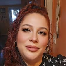 Sandra bucio (@barajashernandez74)'s videos with sonido original