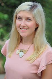 Amazon.com: Lily Murray: books, biography, latest update