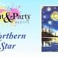 Northern Star Paint & Party Event - Kelly's Bar & Grill, 324 4th St Event Image