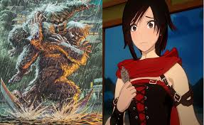 We did not find results for: Godzilla Wor War Of The Gargantuas By Sideswipe217 On Deviantart