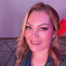 Yizel Agnew 🎧 Locutora Comercial