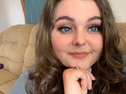 Tips for getting out of color comfort zone?