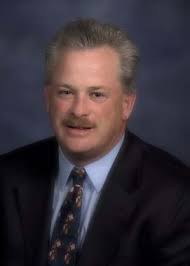 Measures of Departmental Performance