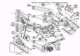 .parts lifan power usa lf168f 5 5hp lf168f 2 6 5hp parts breakdown assembley lifan motorcycles manual pdf wiring diagram codes lifan 125 workshop manual pdf free download lifan parts for sale replacement engine parts amazon com lifan engine parts amazon com. Service Info And Owners Manuals