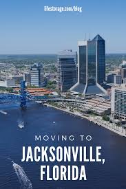 7 Reasons Why Moving To Jacksonville Fl Is The Right Move For You Jacksonville Moving To Florida Moving