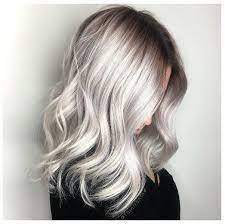 صور قصات شعر قصيرة جديدة. Ù‚ØµØ§Øª Ø´Ø¹Ø± Ù‚ØµÙŠØ± Ø§Ù„Ù„ÙˆÙ† Ø±Ù…Ø§Ø¯ÙŠ