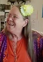 Margaret "Margie" Teresa Farren- Rochester Cremation