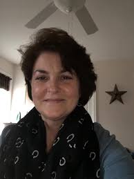 Hello, fellow Bensalem classmates ! Was unable to attend