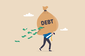 Early cracks start to show in banks' commercial loans | American Banker