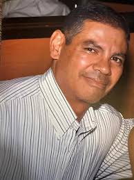 Search Lawrence Chavez Obituaries and Funeral Services