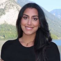 40+ perfiles de «Ehsani»