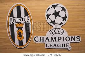 You can download in.ai,.eps,.cdr,.svg,.png formats. Logo Juventus Images Illustrations Vectors Free Bigstock