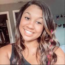 Habersham County lost another good one, Kim Bryson.