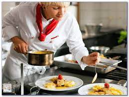 Online Cooking Classes For The Busy Budding Chef Gordon Ramsay S Masterclass Udemy Classes Top Chef University The Affordable Food Cooking Courses Cooking