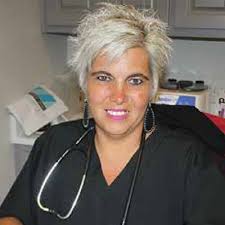 Primary Care in Pilot Point, Texas