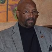 Faison Family Obituaries