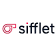 SIFFLET