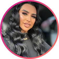 Запрошую на збільшення губ Контурна пластика обличчя 🌸кути ДЖОЛІ 🌸скули  🌸підборіддя Ботулінотерапія Овал нефертіті Ботокс всі зони Та лікування  гіпергідрозу(підвищення пітливості) Ціни🔥🔥🔥 Консультація та прайс в  повідомлення #warszawa