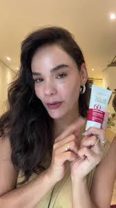 Proteção, prevenção e pele incrível em um só produto. Descubra o poder da  expertise com o Solar Expertise de @L’Oréal Paris ! 🌞✨e tenha um verão  incrível ! 💖😎 *publi #SolarExpertise #VerãoComExpertise ...