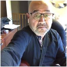 Anthony Jemmott's Instagram, Twitter & Facebook