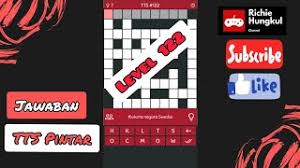 Anda cukup menggesek huruf untuk menyusu. Air Terjun Petrohue 4 Dunia Sekolah Id