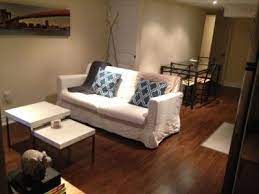 Mobile friendly site · brand new listings · new listings daily 1 Bedroom Basement Apartment For Rent Available July 1st Basement For Rent One Bedroom Apartment Bedroom Basement