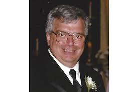 Anthony DeMaio Obituary (1942