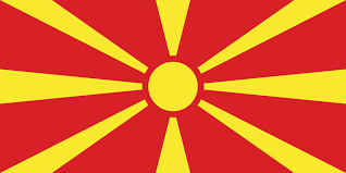 Bulgarien var det första landet som erkände republiken makedonien (officiellt republiken makedonien eller republiken. Nordmakedonien Wikipedia