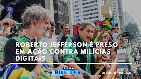 We did not find results for: Esmn0v3b7i4pxm