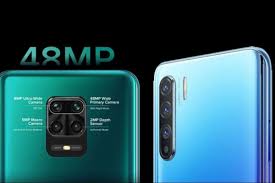 Jangan biarkan hp mu tips membuat kata kata promosi jual pulsa. Hp Xiaomi Vs Oppo Mana Yang Lebih Bagus Dan Worth It