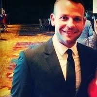 Alpha Tau Omega Fraternity Email Format