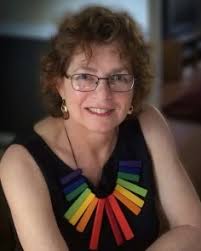 Obituaries from the Jan. 12, 2023 Issue