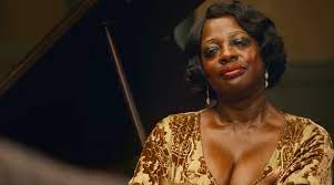 What advice would you give to your younger self? Viola Davis Gets A Golden Globe Nomination For Ma Rainey Portrayal Outinperth Lgbtqia News And Culture Outinperth Lgbtqia News And Culture