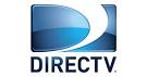 Tecnologa Decodificadores Sitio Oficial