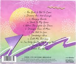 Call me if you get lost (tyler, the creator). Bonnie Tyler The Best Is Yet To Come Tyler Bonnie Amazon De Musik