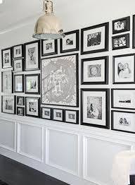 Enjoy and share your favorite beautiful hd wallpapers and background images. Gallery Wall Ideas 2019 How To Create A Perfect Gallery Wall Decor Aid