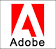 Adobe Systems India Pvt Ltd logo