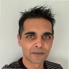 John Gingles Email & Phone Number