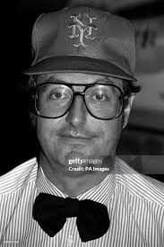 TV personality Jonathan King pictured at the Pied Piper Cafe in... News  Photo