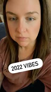 Simply Stitched by Jordan Sandlin (@jordan_sandlin) • Instagram photos and  videos